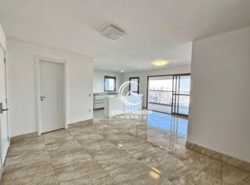 c4491550ba2f76a5dc11fad693fb6b69b77d3602 · Apartamento com 3 dormitórios à venda, 107 m² por R$ 1.350.000,00 - Jardim Guanabara - Campinas/SP