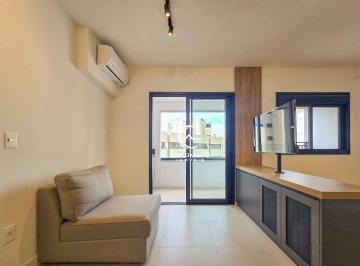 cb33c4d203620935332ed350a41e60d3127b47ed · Sirius Patriani Centro: Apartamento Novo e Mobiliado para Alugar | 46 m² e 1 Suíte