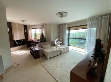 44f918586345adb361498f75bb860c2950519d43 · Apartamento com 3 dormitórios à venda, 137 m² por R$ 1.300.000,00 - Notre Dame - Campinas/SP