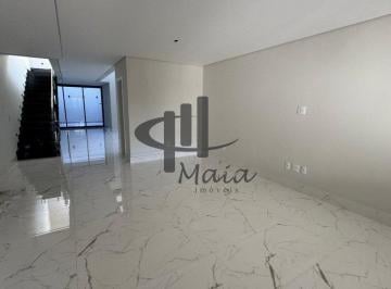 Casa · 220m² · 3 Quartos · 4 Vagas · Venda Sobrado Sao Caetano do Sul Boa Vista Ref: 47554