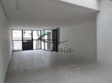 Casa · 285m² · 3 Quartos · 6 Vagas · Venda Sobrado Sao Caetano do Sul Ceramica Ref: 47556