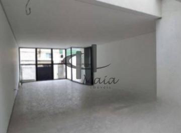 Casa · 285m² · 3 Quartos · 6 Vagas · Venda Sobrado Sao Caetano do Sul Ceramica Ref: 47557
