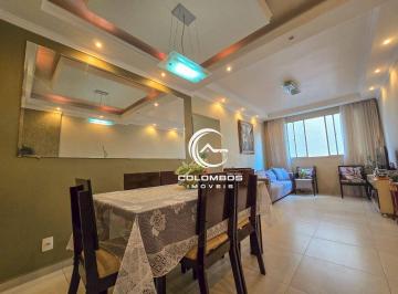 a4281e8c8ecc21a3165ba6b2aa51e979856b7fe7 · Edifício Gardênia. Apartamento com 3 dormitórios à venda, 92 m² por R$ 425.000 - Centro - Campinas/S