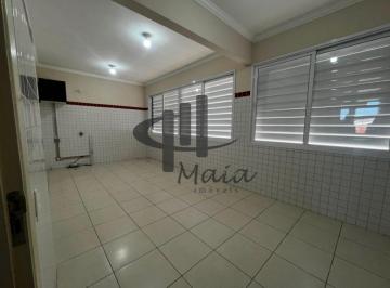 Comercial · 1406m² · Venda Prédio Comercial Sao Caetano do Sul Prosperidade Ref: 47553