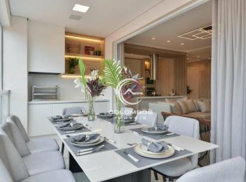 c1c34500f08f132f703a1900d5d83a49b71bcd99 · Velasca Residencial. Apartamento com 3 dormitórios à venda, 113 m² por R$ 1.305.000 - Jardim Guarani