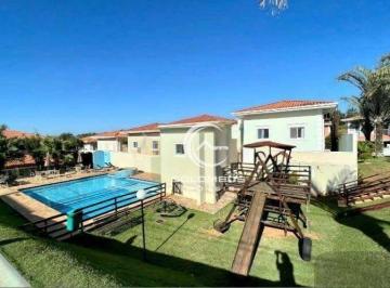 cab2b158903dcbc0fdad7a5c523b6d2cb9c337e7 · Casa com 3 dormitórios à venda, 127 m² por R$ 1.185.000,00 - Parque Imperador - Campinas/SP