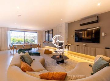 e8ab81a5ddd0d1e0200d1b7324d21e6e4b76f892 · Casa com 3 dormitórios à venda, 450 m² por R$ 4.900.000,00 - Arborais - Campinas/SP