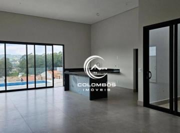 2445194a58b617aa2343bd6723bb132a375e84e0 · Casa com 3 dormitórios à venda, 251 m² por R$ 2.150.000,00 - Vila Pagano - Valinhos/SP