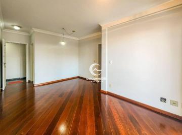 a036b4ebc3a99c767b01eb569efb8b8714c2ee48 · Apartamento com 3 dormitórios à venda, 85 m² por R$ 680.000 - Jardim Guanabara - Campinas/SP