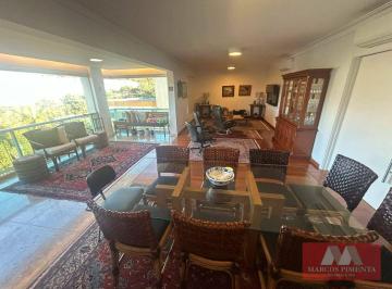 c08592c3531444fe5a360c889585c6415079aef8 · Apartamento com 3 dormitórios para alugar, 156 m² por R$ 11.849,00/mês - Vila Progredior - São Paulo