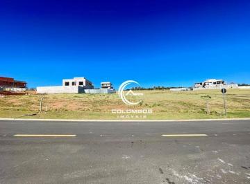 6649a35178a452b7780a81bbd2b69a05de00c1b0 · Terreno à venda, 501 m² por R$ 1.099.000,00 - Parque São Quirino - Campinas/SP