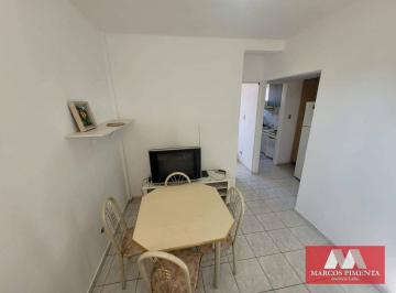 9ae216d8d05e561f54fa8672bd6b2ba3d28f7ee0 · Apartamento com 1 dormitório à venda, 35 m² por R$ 280.000,00 - Aclimação - São Paulo/SP