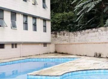 ee7191dcfc2c5b06dd0c352c4bb1a3818a4a2ac0 · Apartamento com 2 dormitórios à venda, 50 m² - Centro - Atibaia/SP