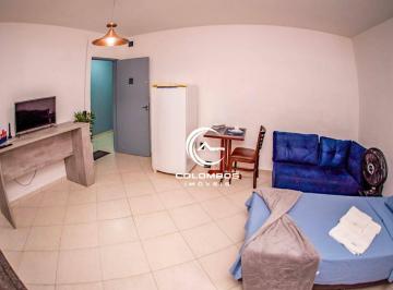 d92cd07909e45652efd1cc8d97017213b21c61d3 · Apartamento com 1 dormitório para alugar, 20 m² por R$ 3.200,00/mês - Cambuí - Campinas/SP