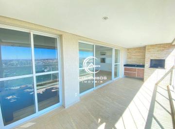 114d15e1c6efee92c3daa57d1c90a157f5b58e66 · Apartamento com 3 dormitórios, 137 m² - venda por R$ 1.500.000,00 ou aluguel por R$ 8.340,00/mês - L
