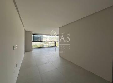 Apartamento · 83m² · 2 Quartos · 2 Vagas · Apartamento à venda no bairro Vila Nova - Blumenau/SC