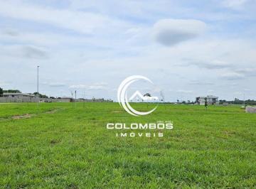 70f8b08b809f607fe570613c54b3805061bf467f · Terreno à venda, 585 m² por R$ 699.000,00 - Loteamento Serena Campinas - Campinas/SP