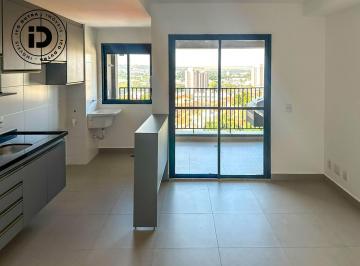 Apartamento · 65m² · 2 Quartos · 1 Vaga · Apartamento à venda no bairro Nova América - Piracicaba/SP