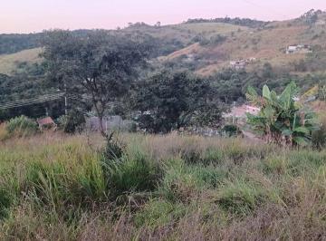 3c278b646d5119b15f139fc7601cbc38fc9618c1 · Terreno à venda, 1134 m² por R$ 150.000,00 - Vitória Régia - Atibaia/SP