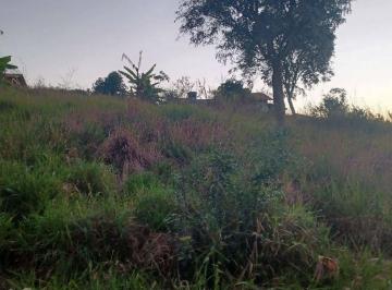 Terreno à venda, 1134 m² por R$ 150.000 - Vitória Régia - Atibaia/SP · Terreno à venda, 1134 m² por R$ 150.000,00 - Vitória Régia - Atibaia/SP