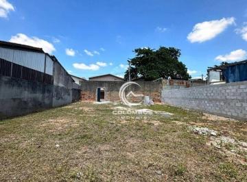 6282e416dbc0c90c17efde879019b7a67e9f1748 · Terreno à venda, 287 m² por R$ 395.000,00 - Jardim New York - Campinas/SP