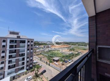 66ccad8c301981dcb2395b69b04a50cc67f87e3d · Apartamento com 2 dormitórios à venda, 65 m² por R$ 672.500,00 - Swiss Park - Campinas/SP