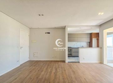 b2fd63ebd0f45a6ac9fe9ac8b76bd7b8f77be489 · Pateo Abolição. Apartamento com 2 dormitórios, 66 m² - venda por R$ 680.000 ou aluguel por R$ 4.920/