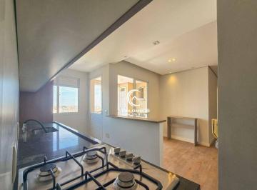 8702cbea54de787a0a8aac9c10efc1e73e54494b · Pateo Abolição. Apartamento com 2 dormitórios, 66 m² - venda por R$ 680.000 ou aluguel por R$ 4.670/