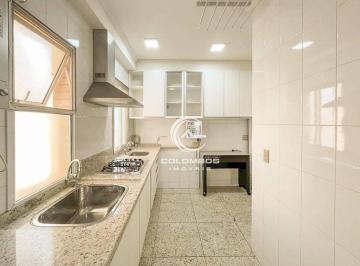 41783e3f8915e7f7497c4818f18bd2465490c956 · Apartamento com 3 dormitórios, 76 m² - venda por R$ 930.000,00 ou aluguel por R$ 5.280,00/mês - Mans