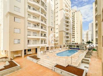 9304f74672ac73508dea905c66c68687e1a1f038 · Apartamento com 3 dormitórios, 76 m² - venda por R$ 930.000,00 ou aluguel por R$ 5.280,00/mês - Mans