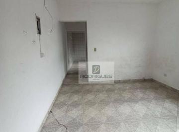 496a9d402593b788811d2dfabe140cff8c138430 · Sobrado com 3 dormitórios à venda, 154 m² por R$ 450.000 - Alves Dias - São Bernardo do Campo/SP