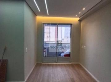 ac112e38bbf5be44b06f5397908dbebde752fe64 · Apartamento com 2 dormitórios à venda, 41 m² por R$ 360.000,00 - Jardim Canhema - Diadema/SP
