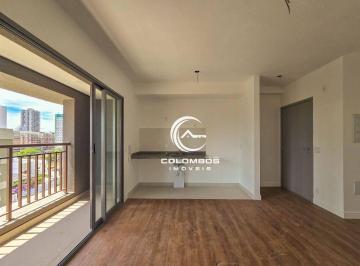 a3e3edd297be570e3e4f4ddcbea85ee58488d8b0 · Apartamento com 1 dormitório à venda, 43 m² por R$ 700.000,00 - Cambuí - Campinas/SP