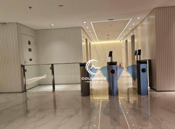 144aae536bd4f43745e784e0d4bd004fd2c9d2cb · Conjunto para alugar, 235 m² por R$ 29.299,75/mês - Cambuí - Campinas/SP