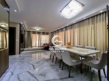 2cc7140bfb4921206a0fcfb69a0452dab7ed423b · Penthouse com 3 dormitórios, 208 m² - venda por R$ 2.720.000,00 ou aluguel por R$ 21.040,00/mês - Ca