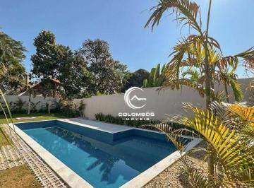 9baea3b68d9a5b9c945ee1e44954e0424ce0a212 · Casa com 5 dormitórios à venda, 307 m² por R$ 3.495.000,00 - Residencial Estância Eudóxia - Campinas