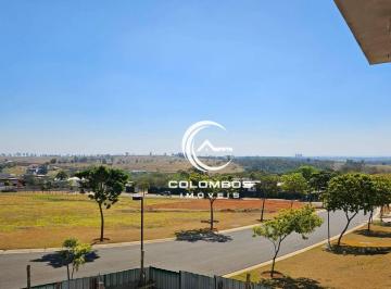 c2b9f33b16c57d1ede827d40b9244aeb9f1bb945 · Vista maravilhosa - Casa com 4 Suítes à venda, 348 m² por R$ 4.500.000 - Loteamento Residencial Pedr