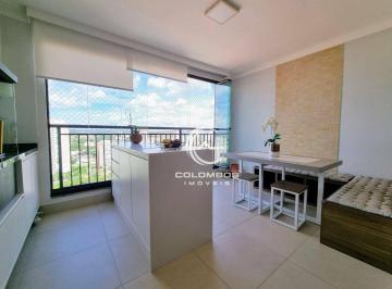 a35c49114891c36f3a1223e031e11b9f845f4dbe · Apartamento com 3 dormitórios à venda, 106 m² por R$ 1.350.000,00 - Taquaral - Campinas/SP