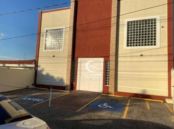 31107e8204fae35e5ec36f5c2289b7db620a8e60 · Barracão à venda, 350 m² por R$ 2.500.000,00 - Jardim das Paineiras - Campinas/SP