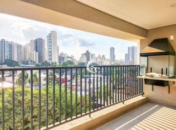 7fd4539bcfd8666efee4b36d7546168f2b5f3a9f · Apartamento com 3 dormitórios à venda, 139 m² por R$ 1.650.000,00 - Cambuí - Campinas/SP