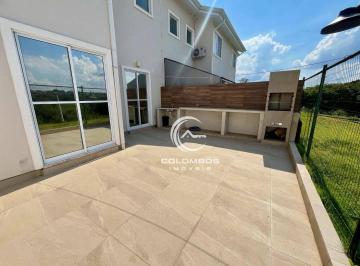 2af6933566e0ed97146484cfc30ed6ebbcc81a6c · Casa com 2 dormitórios para alugar, 84 m² por R$ 5.155,00/mês - Balneario Tropical - Paulínia/SP