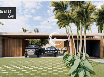 8c19fa72b7995988f3e4edae91930dbbd031decf · Casa Espetacular - Casa com 5 Suítes à venda, 665 m² por R$ 9.400.000 - Loteamento Residencial Pedra