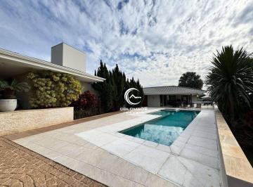 2f11116241b17db07b242ba244f8e701d4acfbc5 · Casa com 6 dormitórios à venda, 1000 m² por R$ 18.800.000,00 - Fazenda da Grama - Itupeva/SP