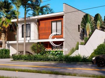 2fe0239bfe936e5f268df7cef1bd256853316196 · Casa com 4 dormitórios à venda, 267 m² por R$ 2.950.000,00 - Lot. Residencial Arborais - Campinas/SP