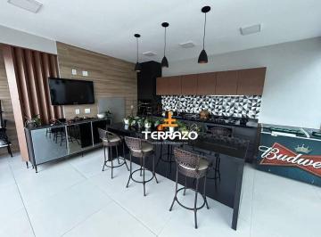 6ee0048f5bb2fa75308655c5c08530a837d2d45c · Casa à venda – Conforto, sofisticação e ambientes planejados para toda a família!