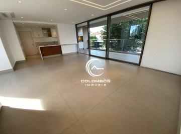 af09ca9cbf8c1c6b778f7b39f81f7a15000fc4bf · Concept Nova Campinas. Apartamento com 3 dormitórios, 171 m² - venda por R$ 2.700.000 ou aluguel por