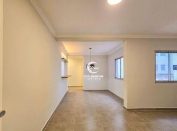 d0212974aa819d2e9343a2047aeccfc8e81abad1 · Apartamento com 3 dormitórios à venda, 91 m² por R$ 597.000,00 - Cambuí - Campinas/SP