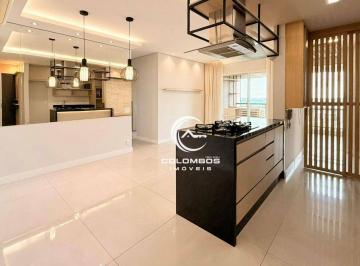 0aa2f15c079a98c7da7952f34bff7fd8d2d1f6bf · Art & Life Residencial Club. Apartamento com 3 dormitórios à venda, 86 m² por R$ 850.000 - Jardi