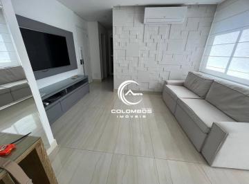 35863d04ebe1bc1e87422963663b00854b6de6fc · Apartamento com 2 dormitórios à venda, 74 m² por R$ 1.050.000,00 - Mansões Santo Antônio - Campinas/