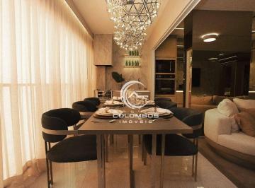 65af2bc27f2ac48002e2c06e108c3540534354cb · Wide Nova Campinas. Apartamento com 3 dormitórios à venda, 100 m² por R$ 1.295.000 - Nova Campinas -